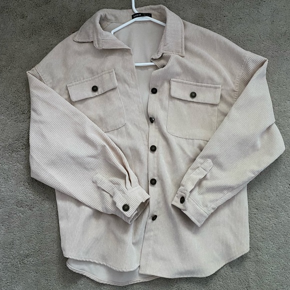 Shaket - Picture 1 of 3